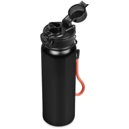 Altitude Cassano Coral Top